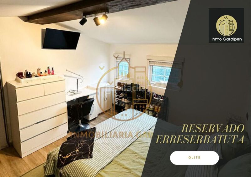 Foto 8d5eb73d-80d5-4a7a-9fbe-ee2dd40e387b. Casa a Olite