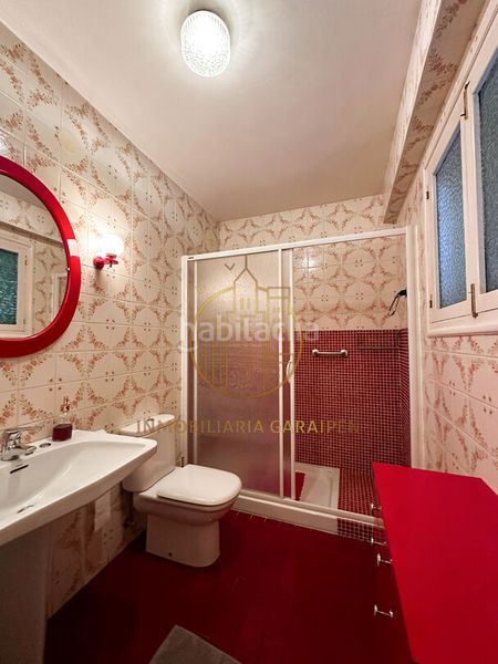 Foto 00ed6c6e-d60d-4529-9c0a-38f492a47216. Casa amb calefacció a Olite