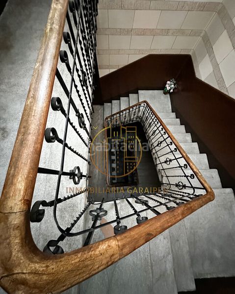 Foto 081fc0cd-bbd8-48b2-99f7-cfaecbc3f292. Casa amb calefacció a Olite