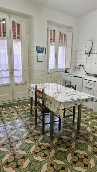 Foto 094f3ee6-e051-46dd-8338-450d5a809201. Casa amb calefacció a Olite