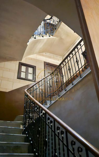 Foto 1643563e-0807-4e9e-82b5-eed3d8d540a9. Casa amb calefacció a Olite