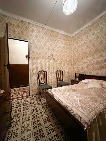 Foto 1b90fa98-eb44-4db1-aadc-1a32f4dc2087. Casa amb calefacció a Olite