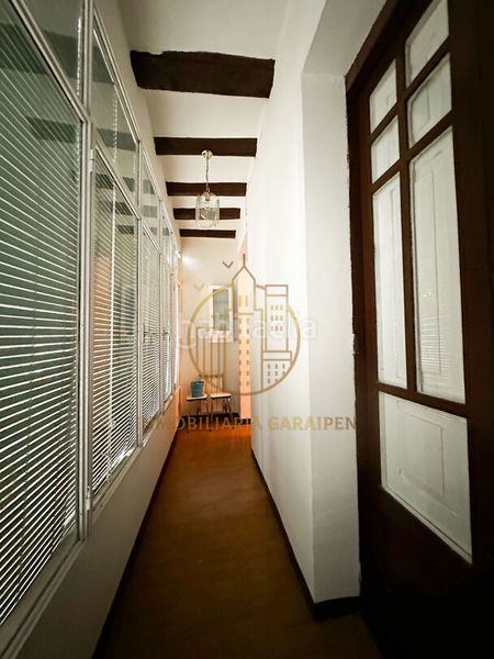 Foto 26d344d7-96fd-405a-aa7e-28ec0d856d44. Casa amb calefacció a Olite