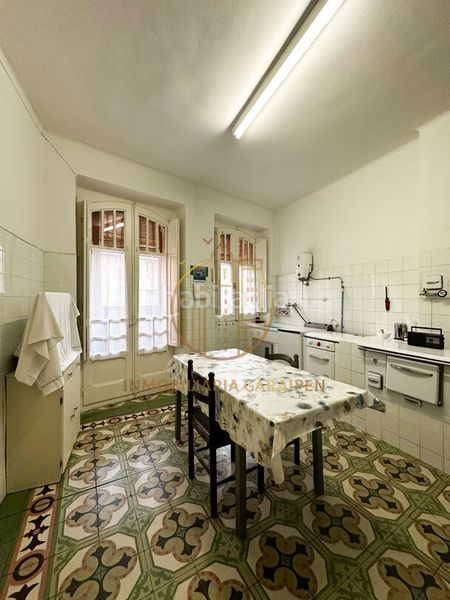 Foto 31a0176a-28d6-4b53-bc9e-178d953e327d. Casa amb calefacció a Olite