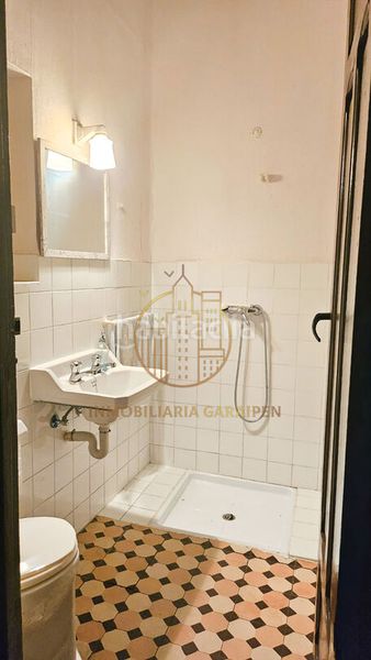 Foto 37dcecd3-0ff8-4823-9868-9994e4c4033b. Casa amb calefacció a Olite