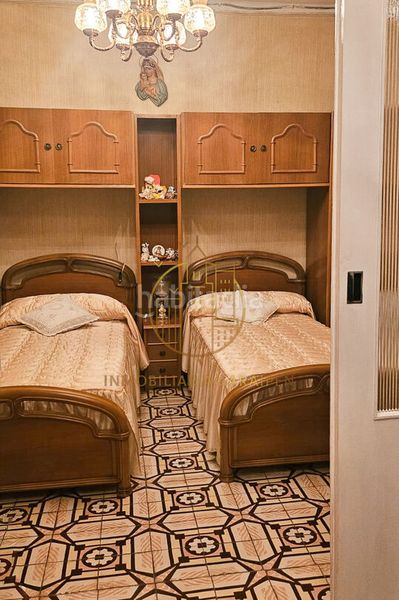 Foto 68245e7d-4b3c-4bc2-9f8f-68eafed210b5. Casa amb calefacció a Olite