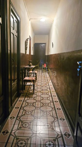 Foto 69ca4dd4-c0c4-4d76-9a7a-c7987f387315. Casa amb calefacció a Olite