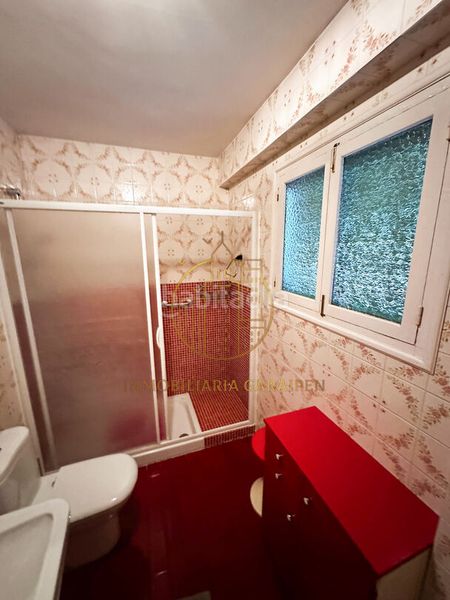 Foto 7ae3fa1c-6426-42ef-bb2e-defb2420712e. Casa amb calefacció a Olite