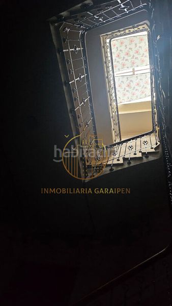 Foto 7d77f801-a742-43df-b8a6-666d5b451900. Casa amb calefacció a Olite