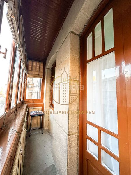 Foto b1da10ea-28a8-46b2-b6d4-be729738193d. Casa amb calefacció a Olite