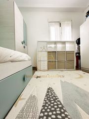 Etagenwohnung in Anoeta. Se vende piso en anoeta tolosaldea