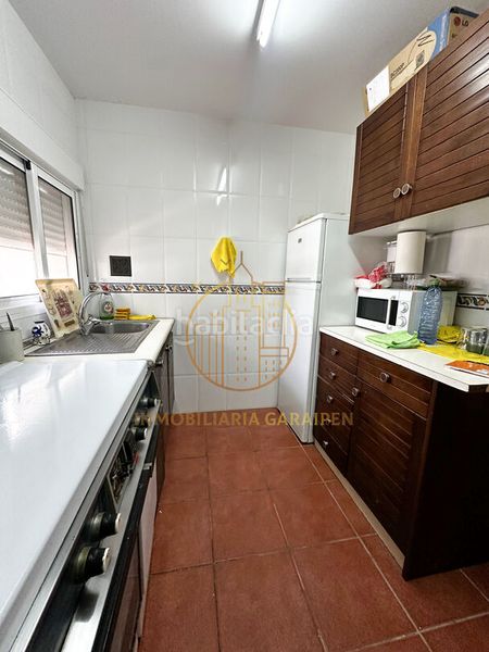 Foto 5b0b5169-9345-41ac-b8b7-f1b6c78ffd20. Casa a Sádaba