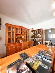 Casa in Sádaba. Se vende casa en alera