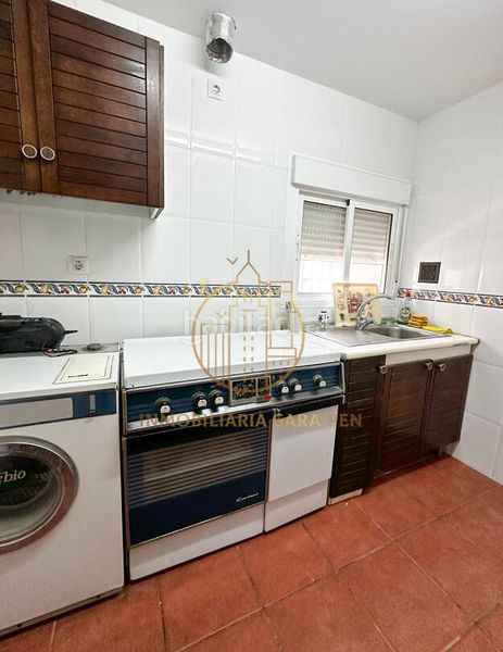 Foto ac1d32ea-3d9c-4377-8d9b-7c908f1a5617. Casa a Sádaba