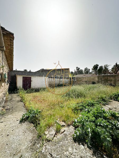 Foto b1f87469-e4b2-4b55-a410-87e663bd02c8. Casa a Sádaba