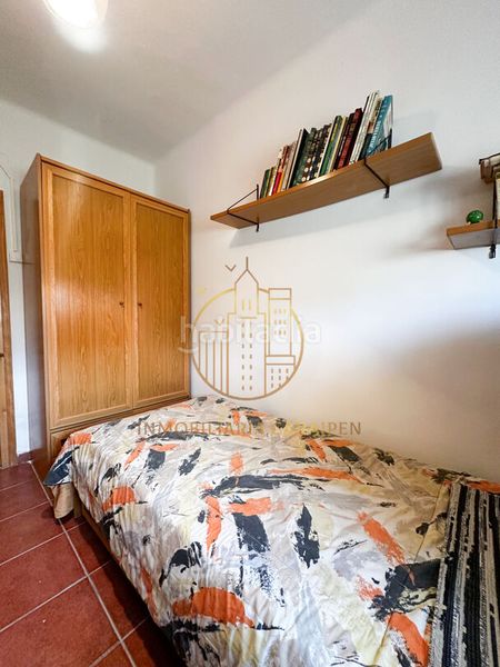 Foto d0bd44c9-1b4a-49f8-91c1-be1c05af0dda. Casa a Sádaba