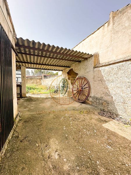 Foto d89e7485-b7b7-4e6b-bf57-04af5dbd399f. Casa a Sádaba