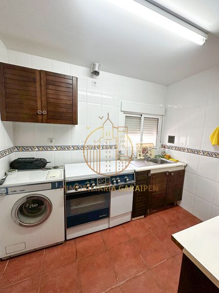 Foto e3050a8a-80ec-4083-97e0-9026f9aea63f. Casa a Sádaba
