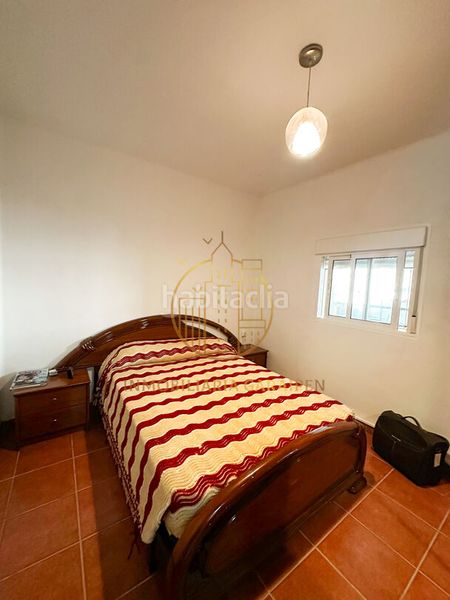 Foto f293f983-6818-4b18-ab09-1516b6640948. Casa a Sádaba