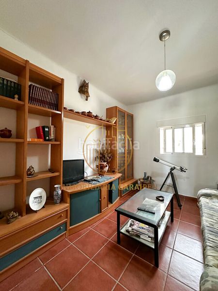 Foto f3acade6-565d-4294-9528-6ee21d6c0b82. Casa a Sádaba