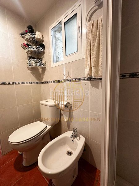 Foto f4e8513c-b5c3-46bb-800d-b83d426d50d8. Casa a Sádaba