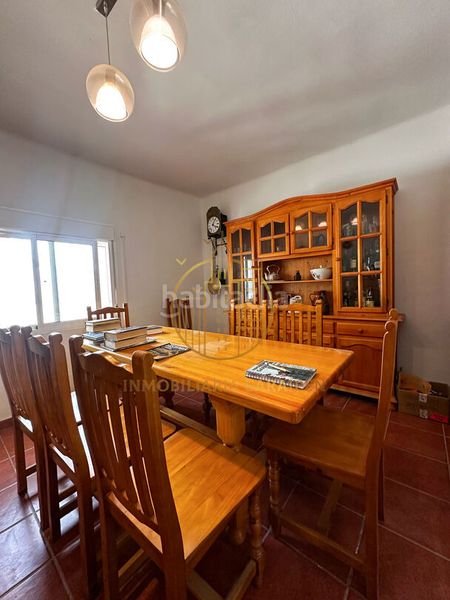 Foto fe80c553-af02-46f3-bd26-e7fbd916b08e. Casa a Sádaba