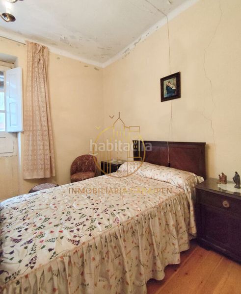 Foto 2b5dd788-ac25-460d-b748-fc6893a7fb63. Casa amb aparcament a Aibar
