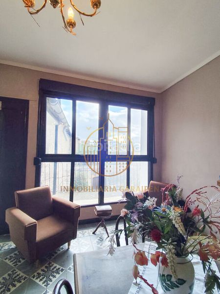 Foto 6b816b92-1779-43a1-9c1a-d41175e2be0e. Casa amb aparcament a Aibar