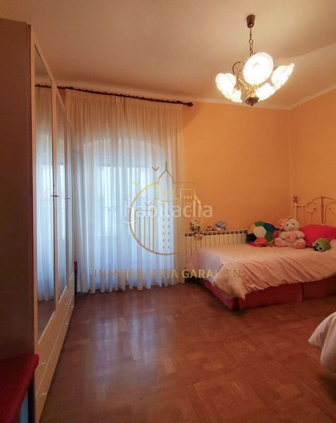 Foto 818eb274-39fd-464f-b817-d070b4295ae7. Casa amb aparcament a Aibar