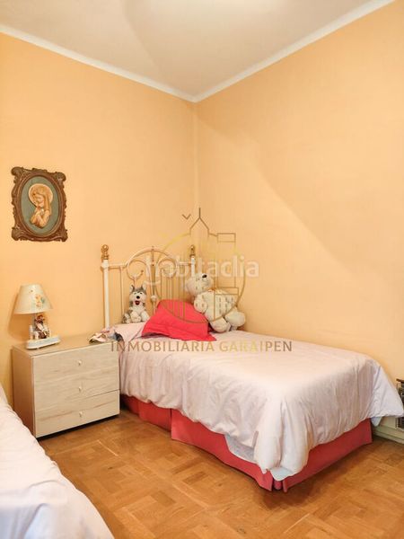 Foto 84f5a394-86c3-4778-9969-7fcac648e478. Casa amb aparcament a Aibar
