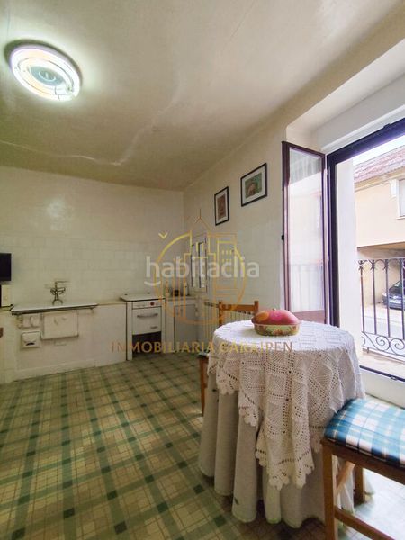 Foto a2a232d4-5fbe-4c3b-9e97-5873d6264f15. Casa amb aparcament a Aibar