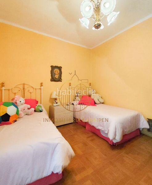 Foto d27290b0-9669-4020-906c-e470172acac5. Casa amb aparcament a Aibar