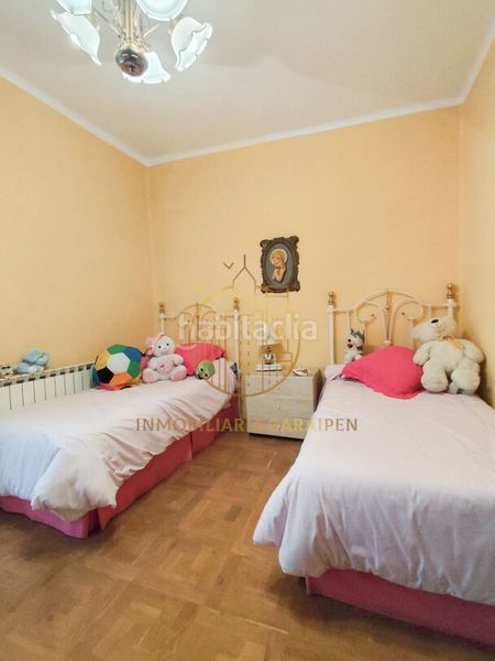 Foto ec3a7c8a-db52-4f1a-a88e-355f6af2838d. Casa amb aparcament a Aibar