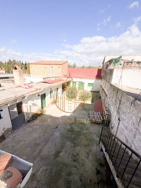 Foto 277752d0-7e34-4650-8629-025bdbedcc5a. Casa a Santacara