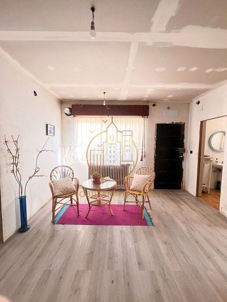 Foto 50e04bd9-8b15-4e66-a1f1-b1df8e706885. Casa a Santacara