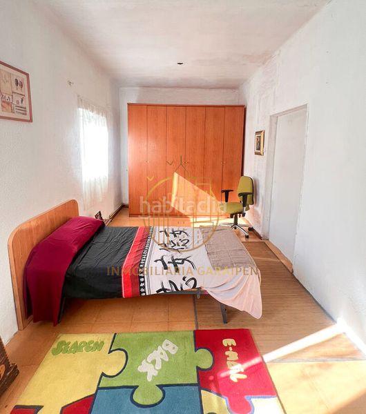 Foto 6d7fe01e-1017-4ff4-8314-97a03b156334. Casa a Santacara