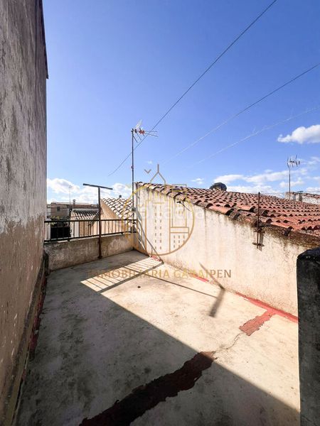 Foto 78116299-7917-42e5-8a32-08b4f9855902. Casa a Santacara