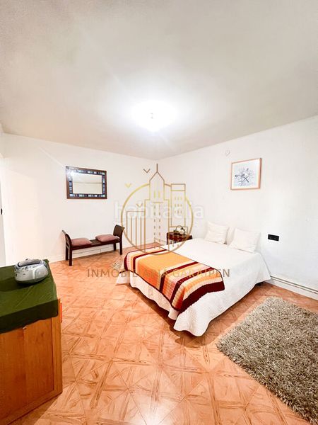 Foto 7a600d6d-65ed-49aa-9930-a17cadd07cb8. Casa a Santacara