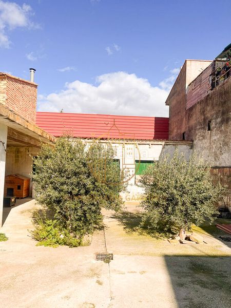 Foto a6aadf19-0555-439a-95ee-3a1a945c3786. Casa a Santacara