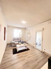 Casa a Santacara. Casa con gran potencial en santacara