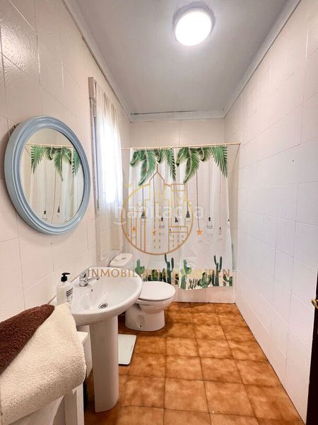 Foto af967b3c-aafd-4895-84bb-e5a3bfdc10d1. Casa a Santacara