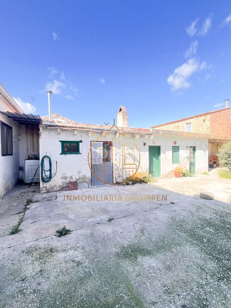 Foto b740a642-7cda-484a-b201-0e35c3cf7ae3. Casa a Santacara