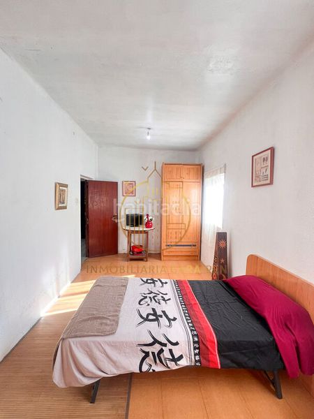 Foto c34a586c-7e04-4b9f-9520-2a86327f0583. Casa a Santacara