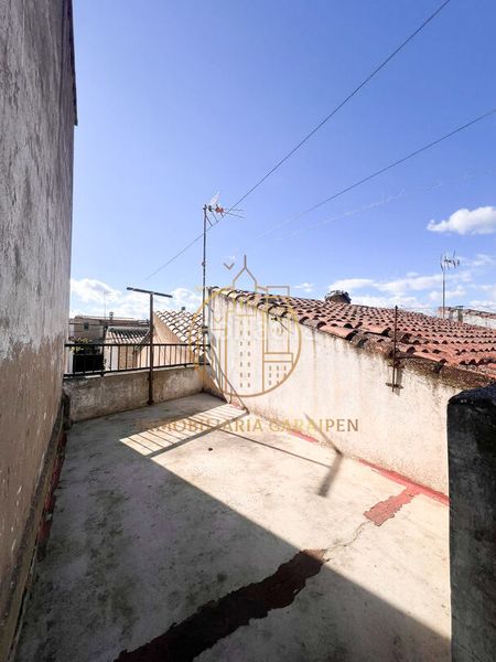 Foto cd7551ac-bf6a-4b66-8425-fe32804ae098. Casa a Santacara