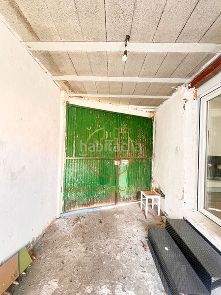 Foto cddc24ba-d1d2-4ea5-aa8c-6d3e0bd16a6b. Casa a Santacara