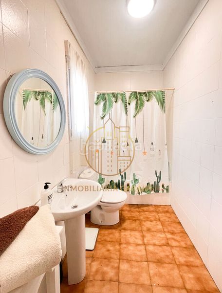 Foto d42995ea-e3cd-4605-8074-9f0c11d07900. Casa a Santacara