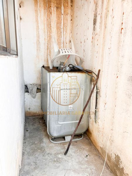 Foto df861ac3-4e32-43bd-b901-5df4289d4e14. Casa a Santacara