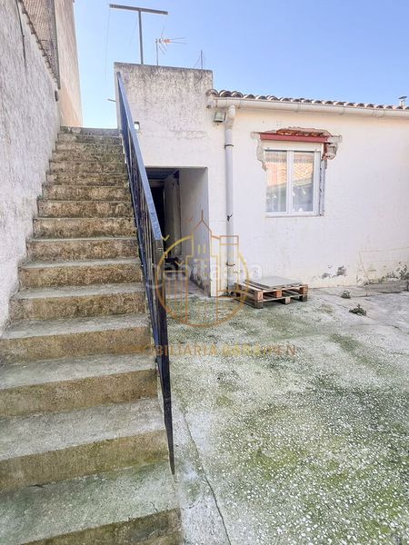 Foto e2f8d2a5-101d-4ce3-bff5-8170b7843f0c. Casa a Santacara