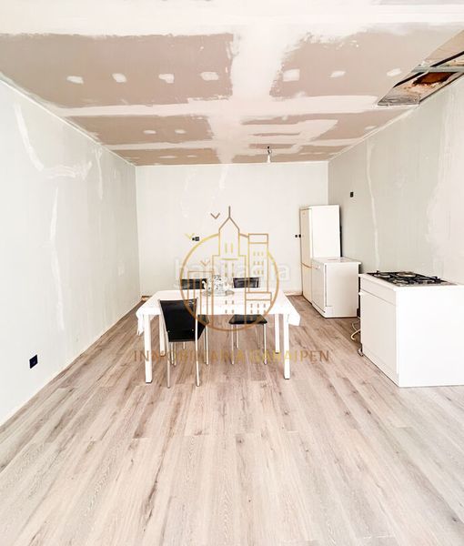 Foto ef64fbce-7e88-41b6-bfc3-7cb9ac323d8c. Casa a Santacara