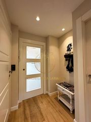 Pis a Olite. Se vende precioso piso en olite